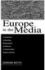Europe in the Media