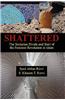 Shattered