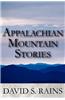 Appalachian Mountain Stories