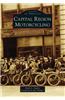 Capital Region Motorcycling