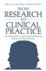 From Research to Clinical Practice: The Implications of Social and Developmental Research for Psychotherapy