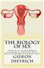 The Biology of Sex: 