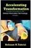 Accelerating Transformation: Process Innovation in the Global Information Technology Industry
