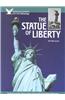 The Statue of Liberty