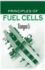 Principles of Fuel Cells