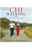 ChiWalking