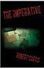 The Imperative