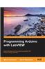 Programming Arduino with LabVIEW