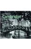 Batsford's Cambridge Then and Now