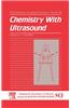 Chemistry with Ultrasound