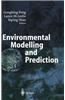 Environmental Modelling and Prediction
