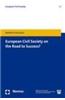 European Civil Society on the Road to Success?