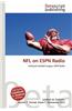 NFL on ESPN Radio