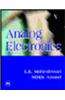 Analog Electronics