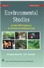 Environmental Studies (as Per UPTU Syllabus)