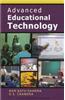 Advanced Educational Technology ( 2 Vols. Set )