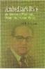 Ambedkar'S Role In Economic Planning And Water Policy