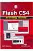 Flash CS4 Training Guide