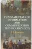 Fundamentals of Information and Communication Technology (ICT)