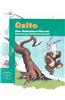 Osito / Little Bear