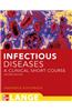 Infectious Diseases