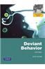 Deviant Behavior