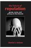 Future of Reputation