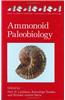 Ammonoid Paleobiology