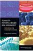 Toxicity Pathway-Based Risk Assessment: Preparing for Paradigm Change: A Symposium Summary [With CDROM]
