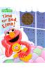 Time for Bed, Elmo!