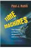 Time Machines