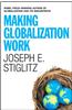Making Globalization Work