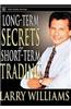Long-Term Secrets to Short-Term Trading
