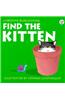 Find the Kitten