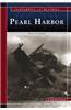 Pearl Harbor: Day of Infamy