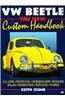 Vw Beetle: the New Handbook