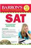 Barron's SAT