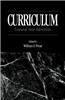 Curriculum