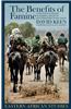 The Benefits of Famine: A Political Economy of Famine and Relief in Southwestern Sudan, 1983-1989