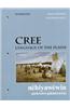 Cree, Language of the Plains Workbook