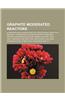 Graphite Moderated Reactors: Advanced Gas-Cooled Reactor, Molten Salt Reactor, Magnox, Yongbyon Nuclear Scientific Research Center