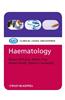 Haematology