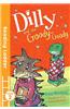 Dilly and the Goody Goody