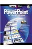 Learn & Use Microsoft Power Point in Your Classroom [With CDROM]