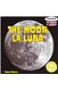 The Moon / La Luna