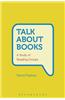 Talk About Books