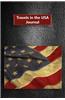 Travels in the USA Journal