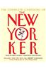 The Complete Cartoons of the New Yorker [With CDROM]