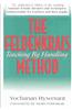 The Feldenkrais Method: Teaching by Handling