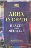 ARBA in-Depth